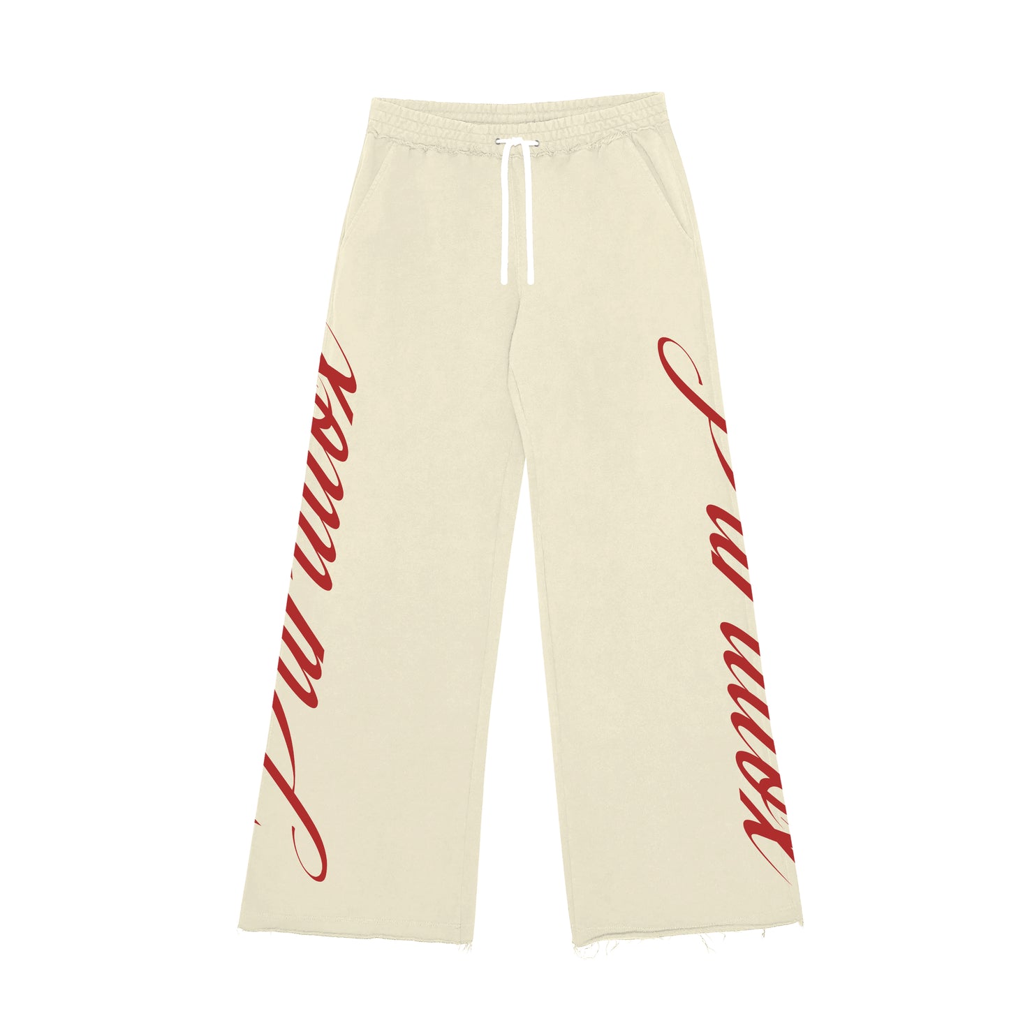 PRDX sweatpants