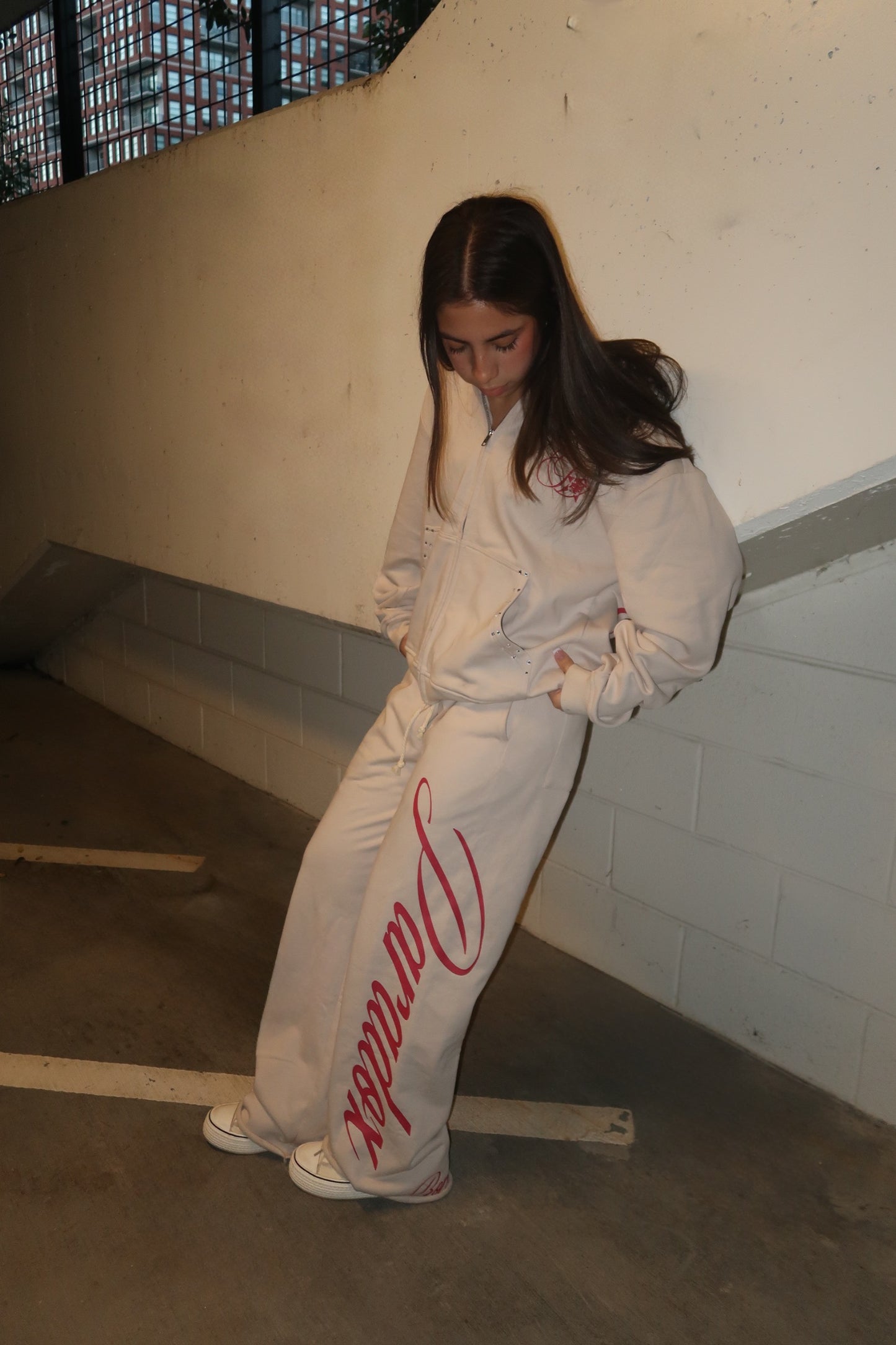 PRDX sweatpants