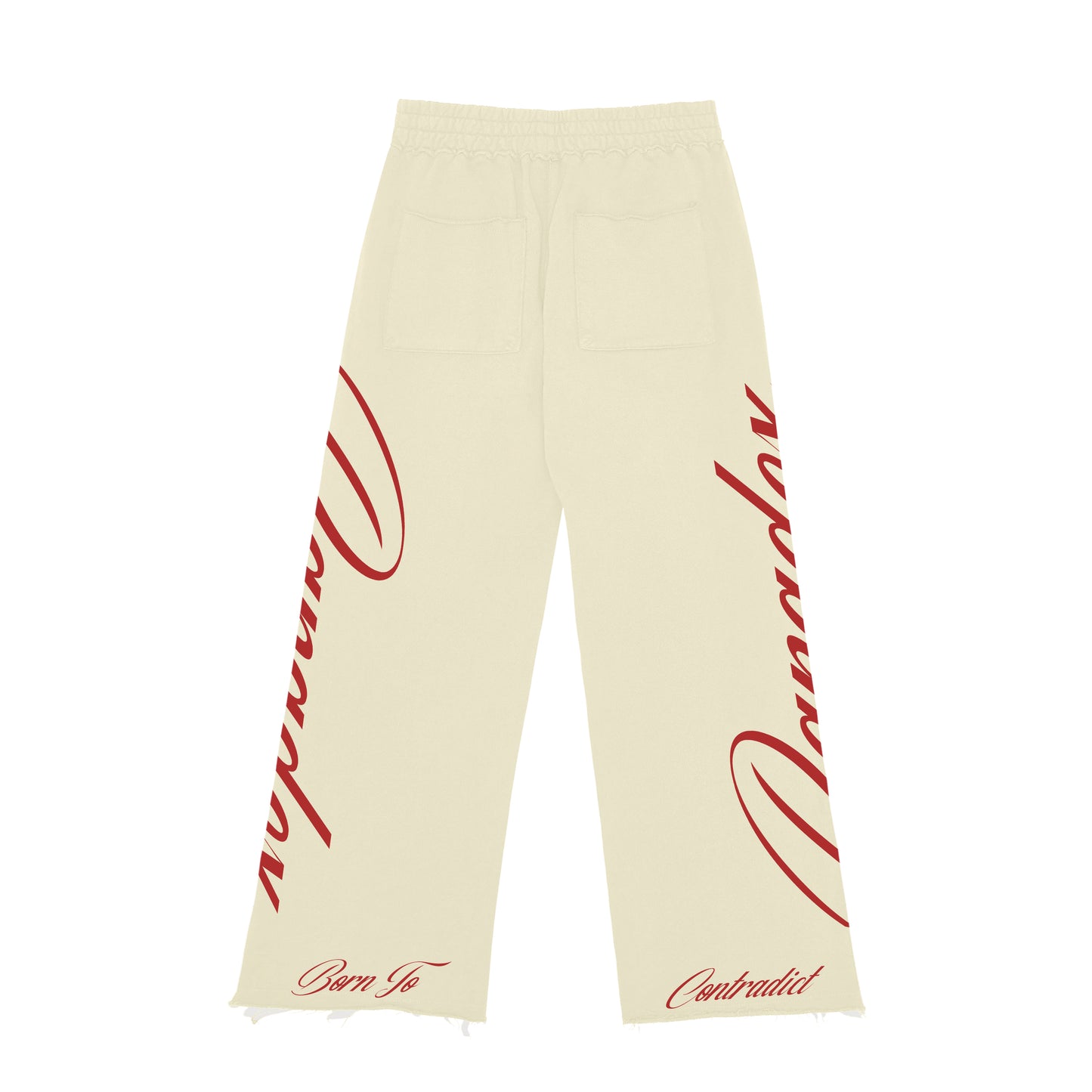 PRDX sweatpants