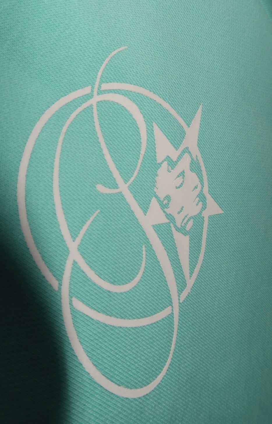 Teal PRDX Set
