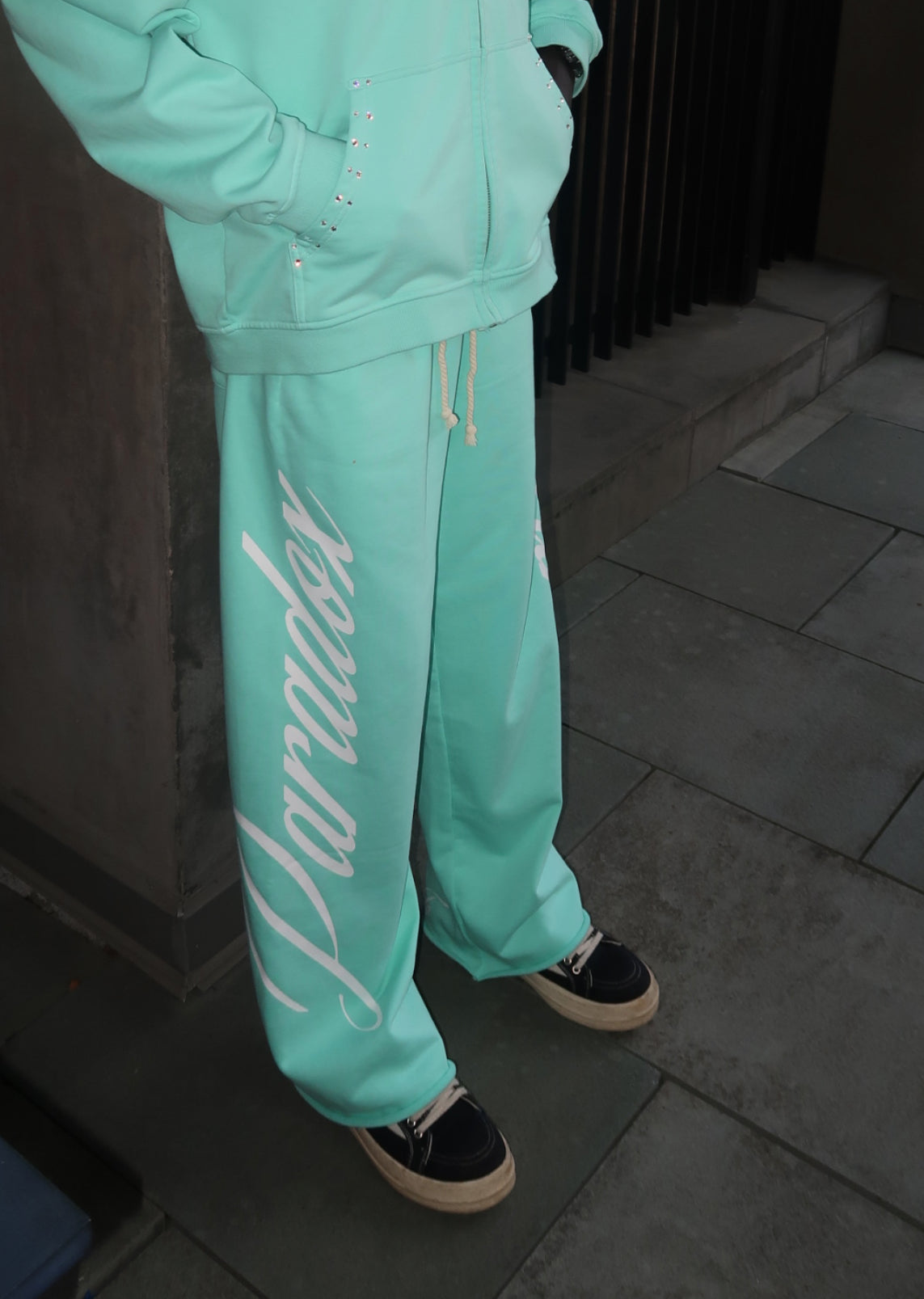 PRDX Sweatpants