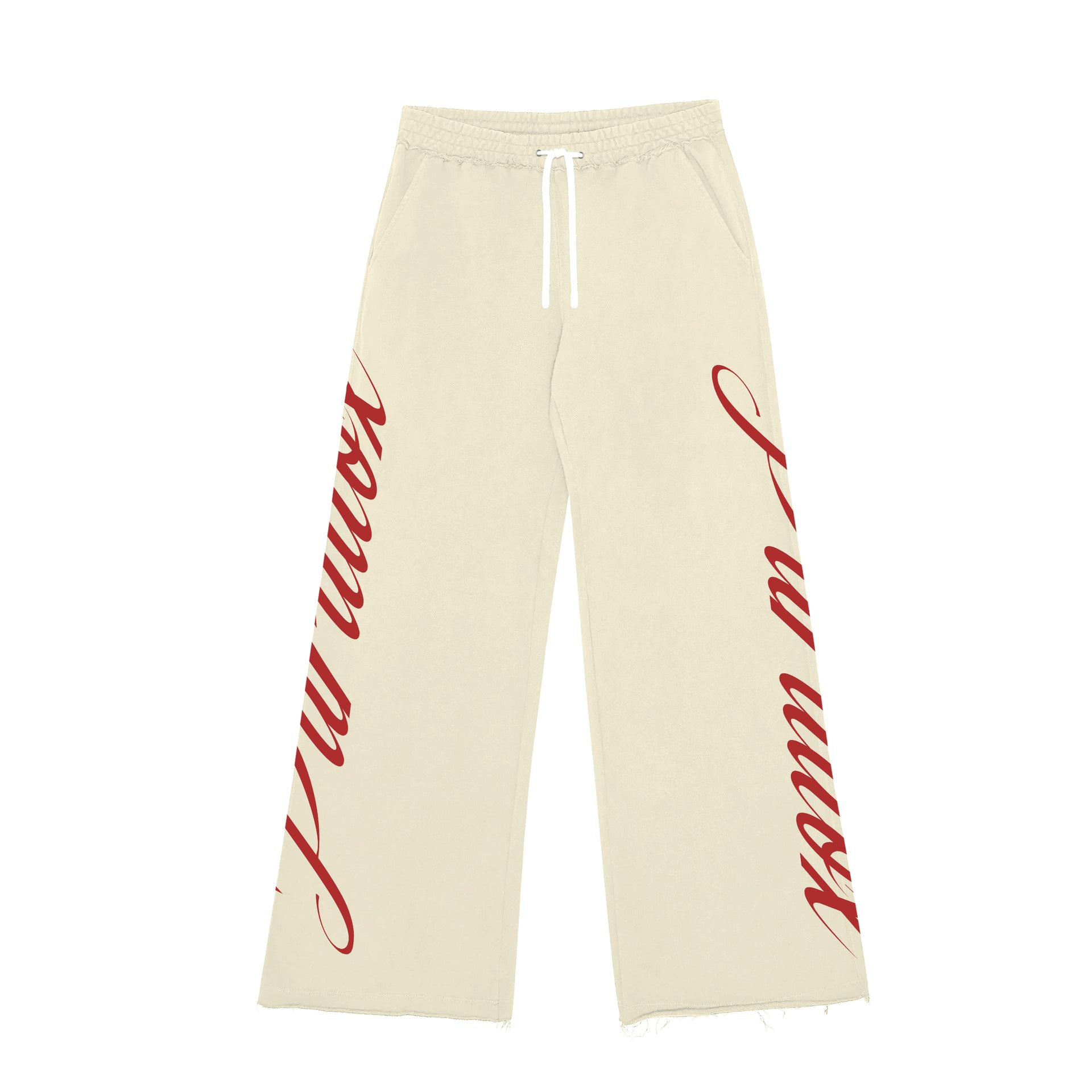 PRDX CREAM PANT