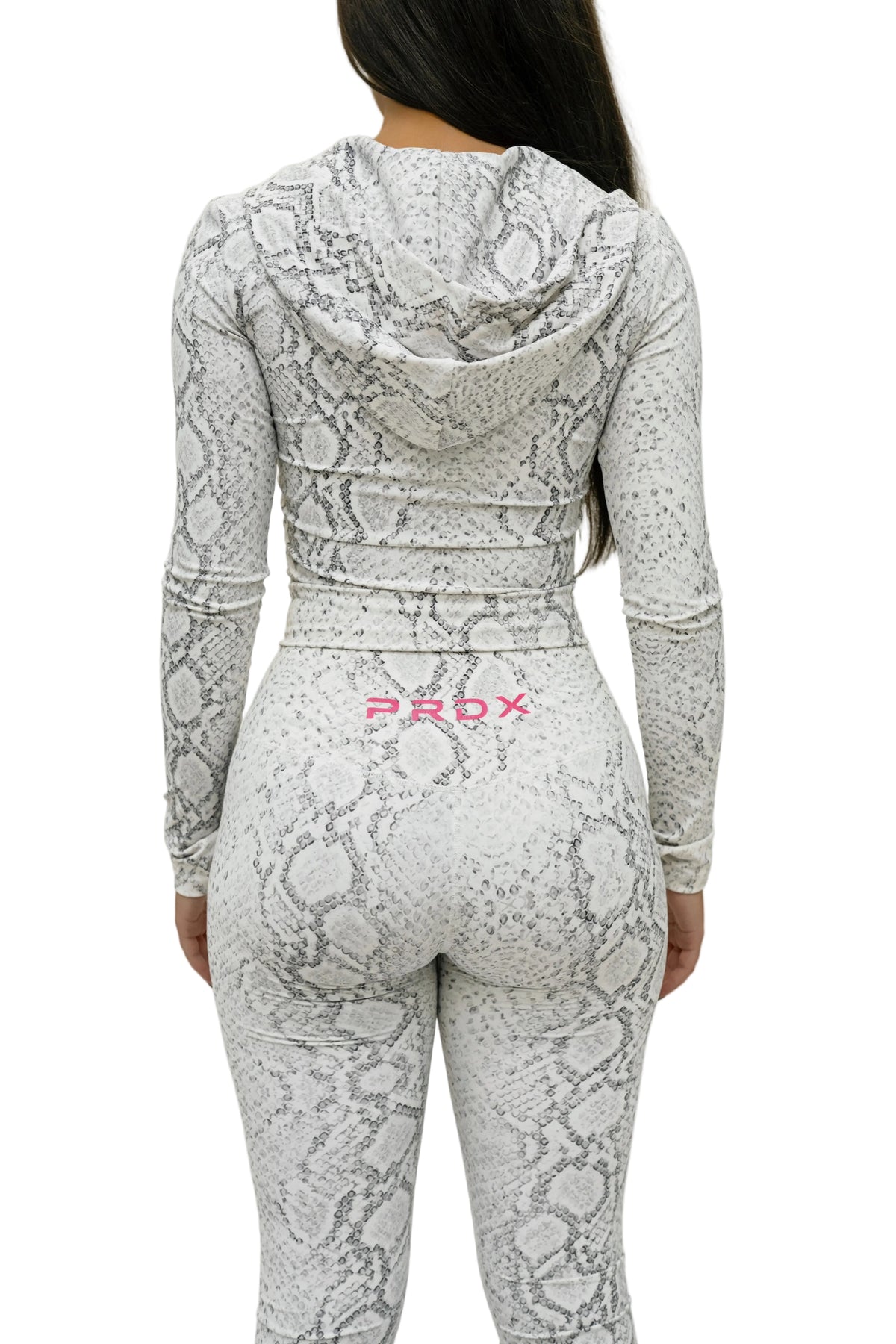 FORM LEGGING IN ‘VIPER’