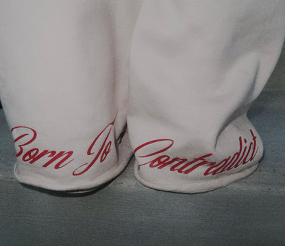 PRDX sweatpants