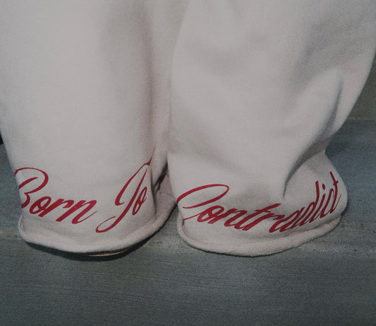 PRDX sweatpants