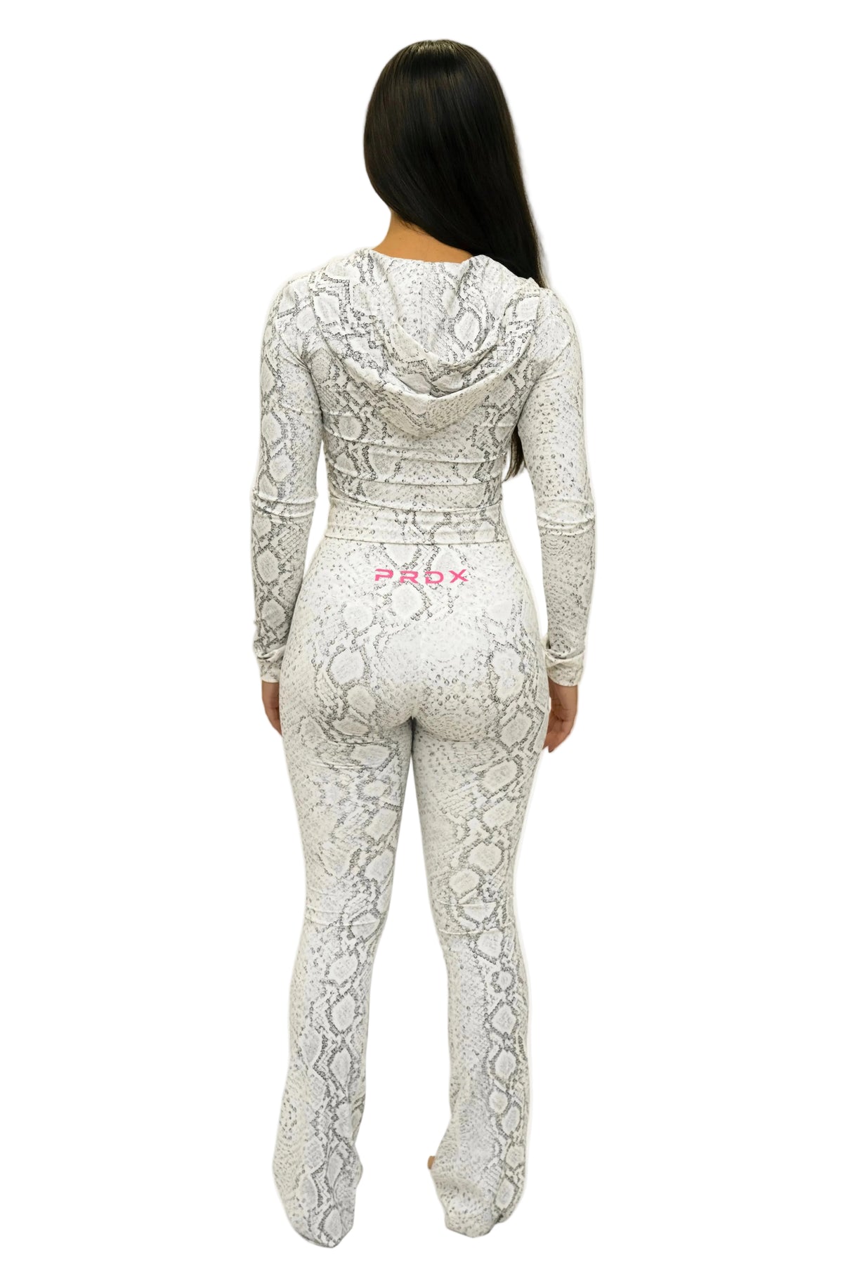 FORM LEGGING IN ‘VIPER’