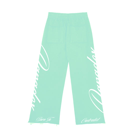 PRDX Sweatpants