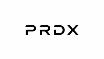 PARADOX