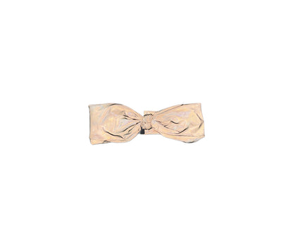 'FLASH' Strapless Bikini